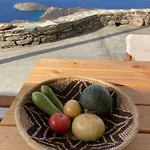 Sea View Stonehouse 바트시