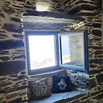 Sea View Stonehouse