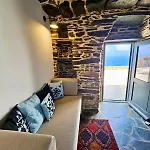 Sea View Stonehouse 바트시
