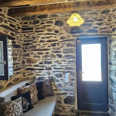 Homestay Sea View Stonehouse